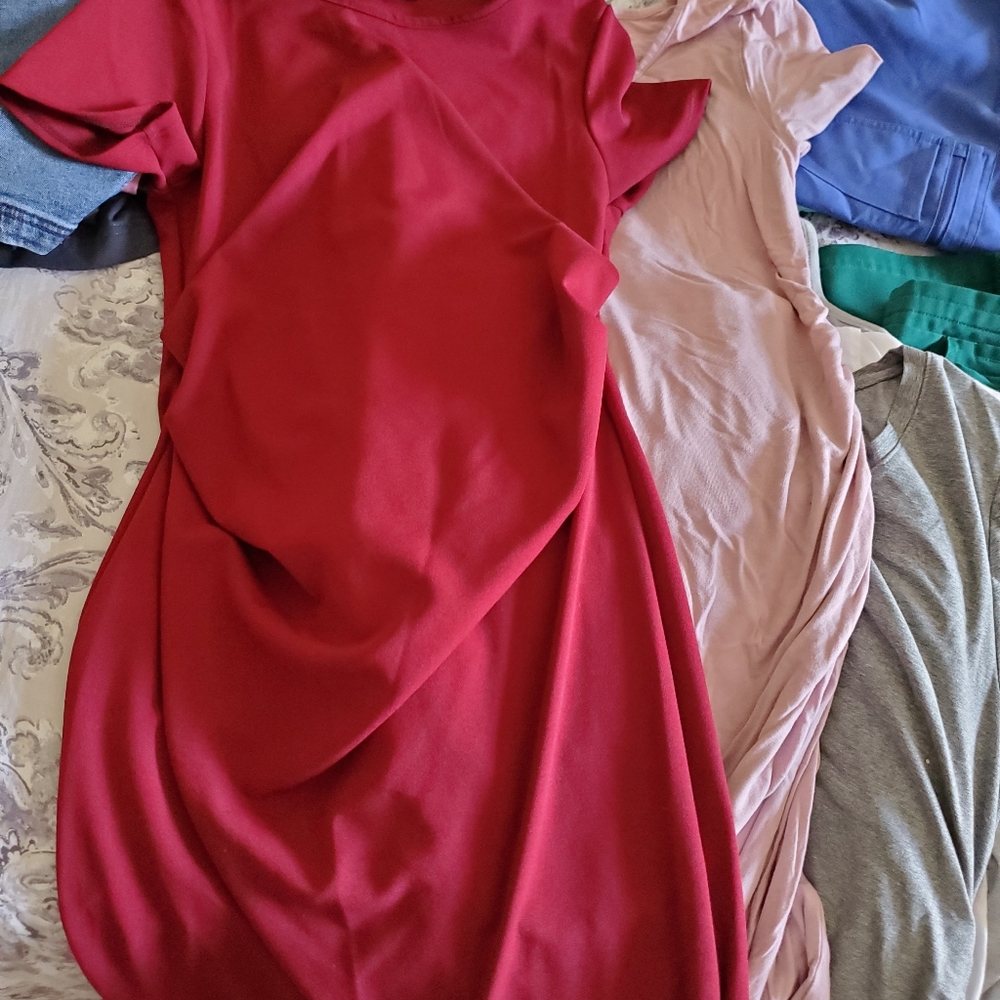 Maternity Bundle - image 1